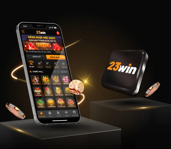 Bảo mật dữ liệu 8live đăng nhập