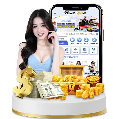 Ưu đãi hoàn trả cao cấp nhất