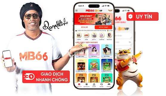 Bảo mật và Minh bạch