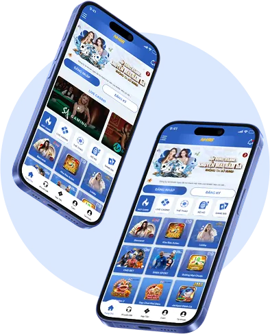 Bắt đầu với 8live đăng nhập
