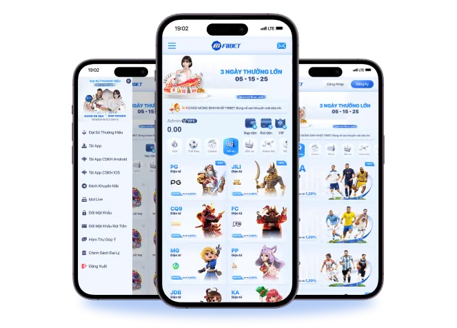 Tính năng bảo mật của 8live đăng nhập