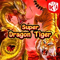 Kho game đa dạng