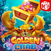 Thưởng lớn