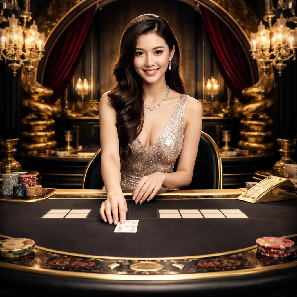Cá cược Thể thao tại 8live