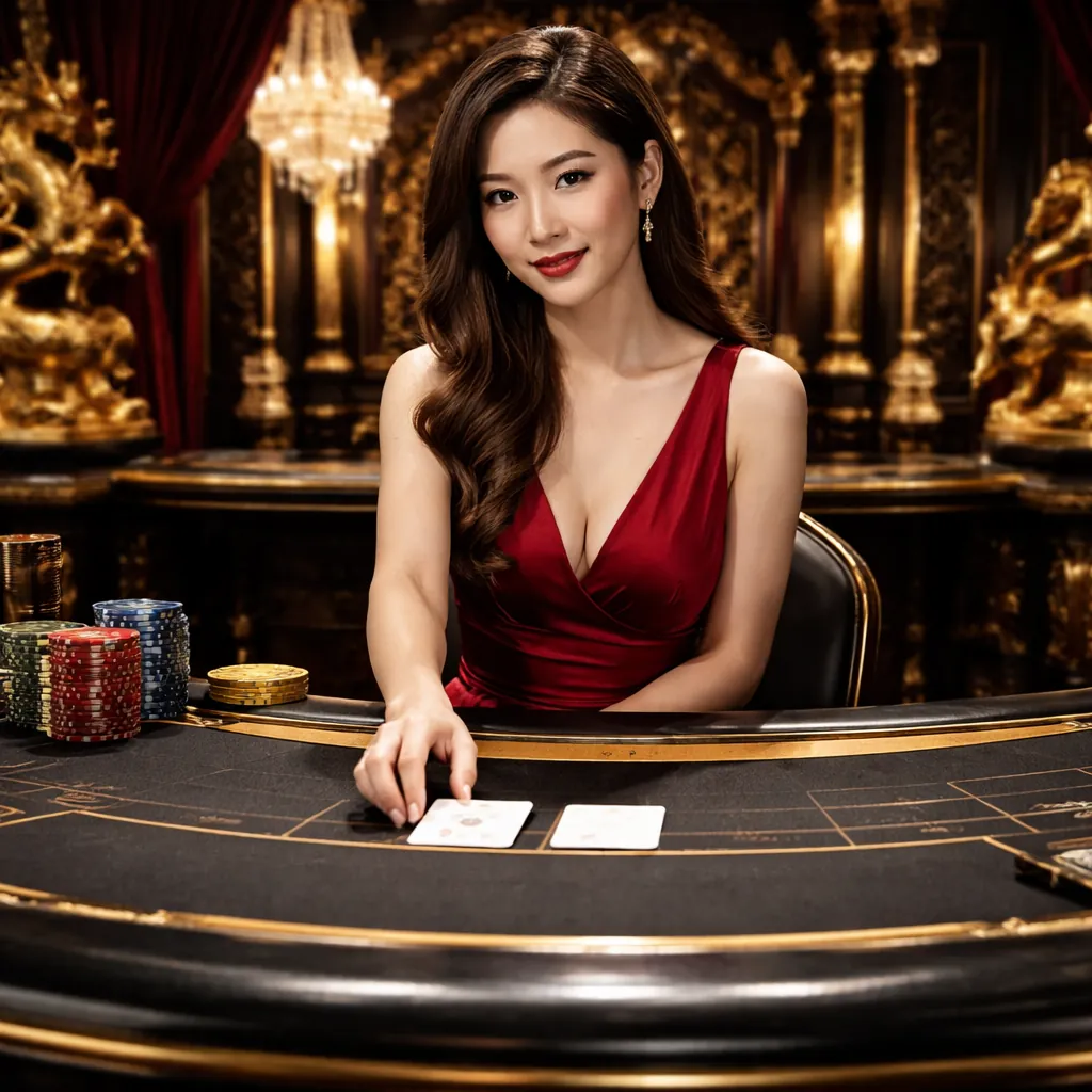 Trò chơi Nổ Hũ 8live đăng nhập