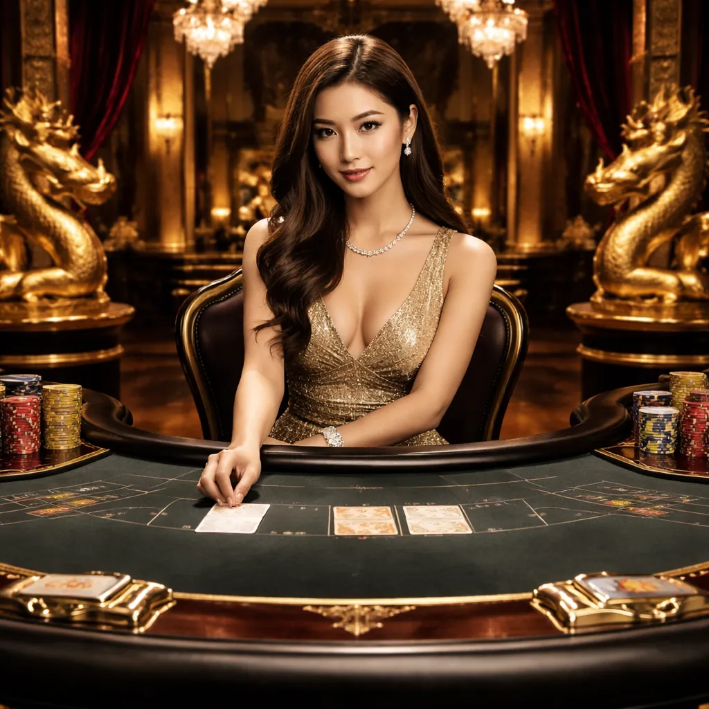 Game Bắn Cá Kho Báu Hải Tặc