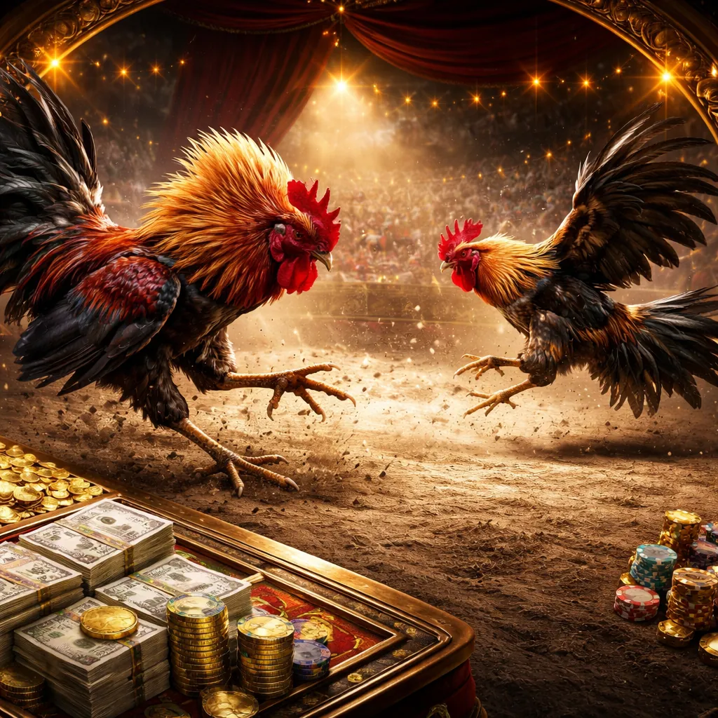 Ưu đãi casino trực tuyến 8live đăng nhập