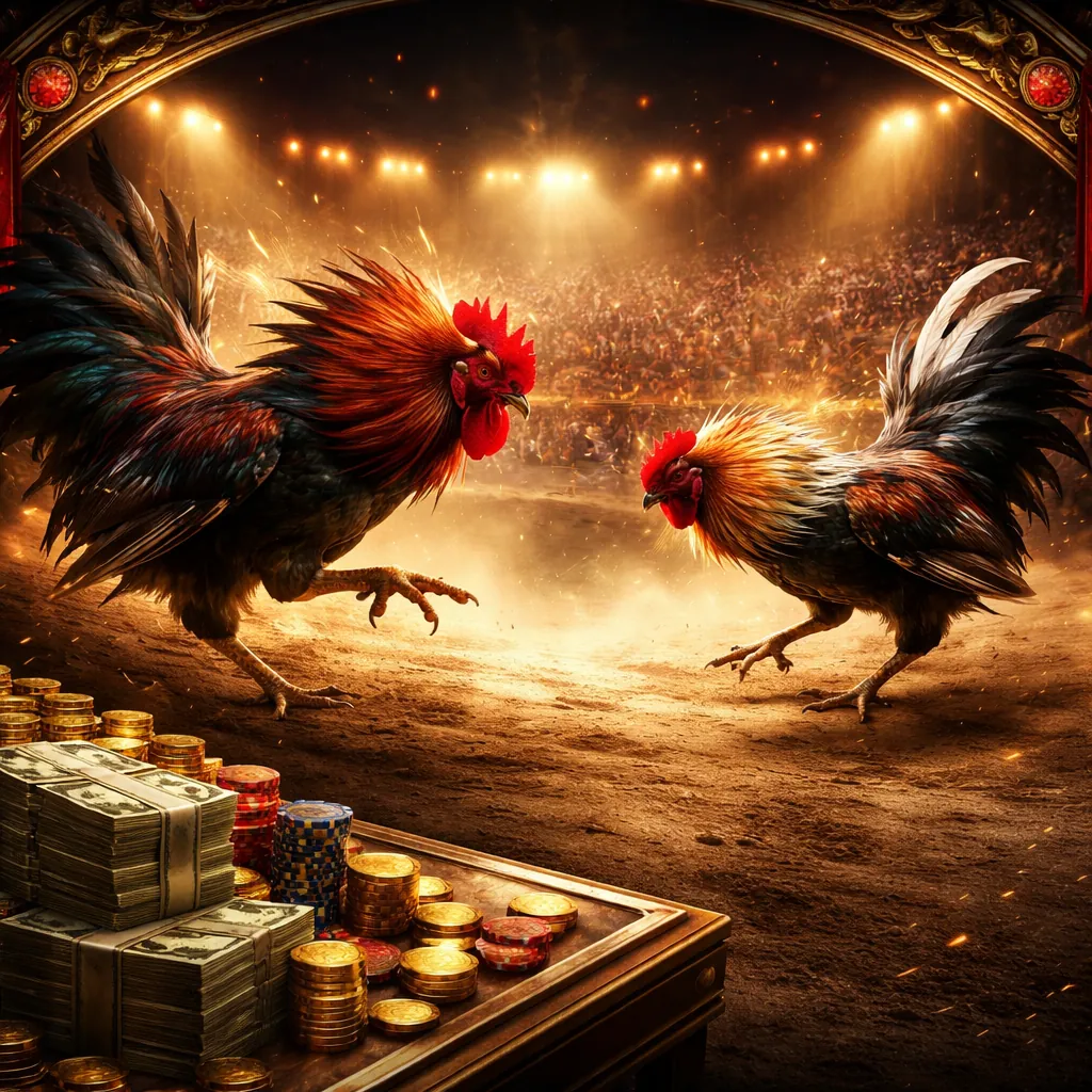 Casino trực tuyến 8live