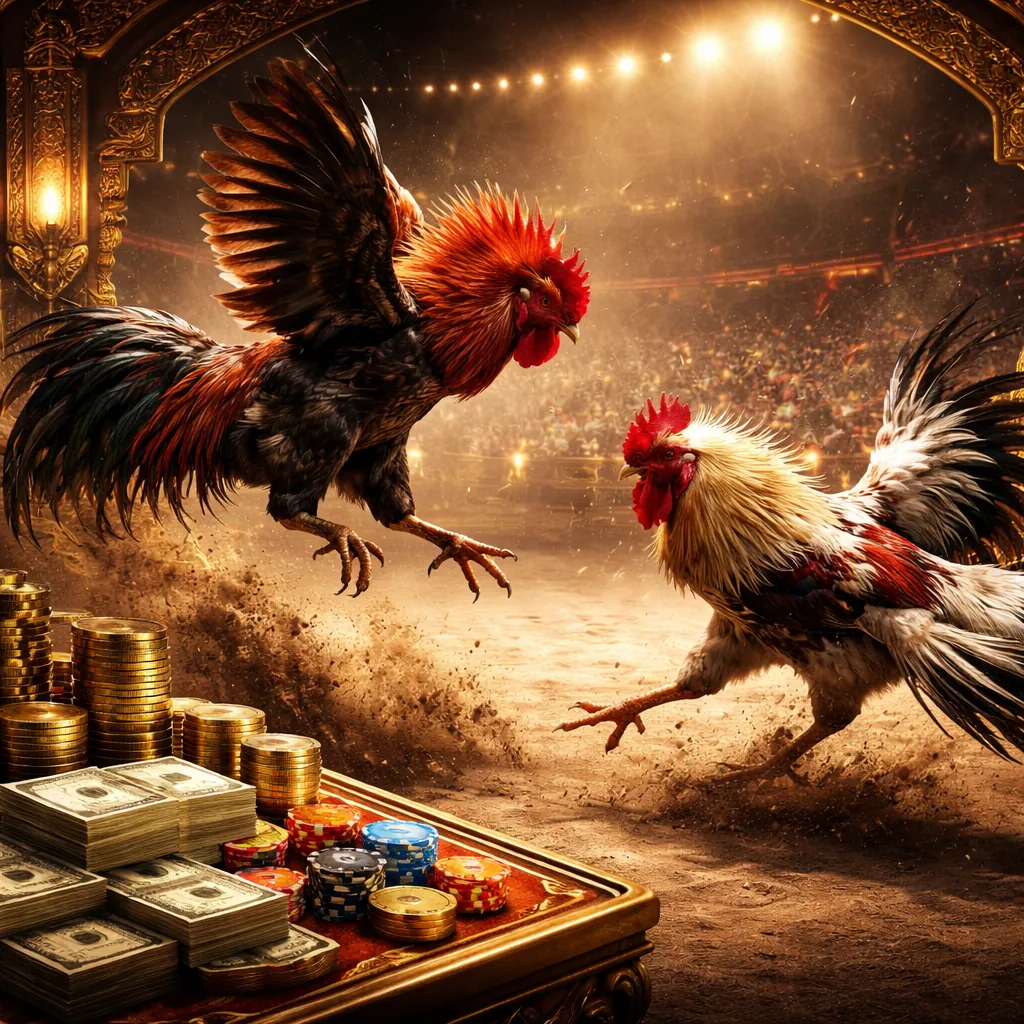 Game Bắn Cá Phiêu Lưu Đại Dương