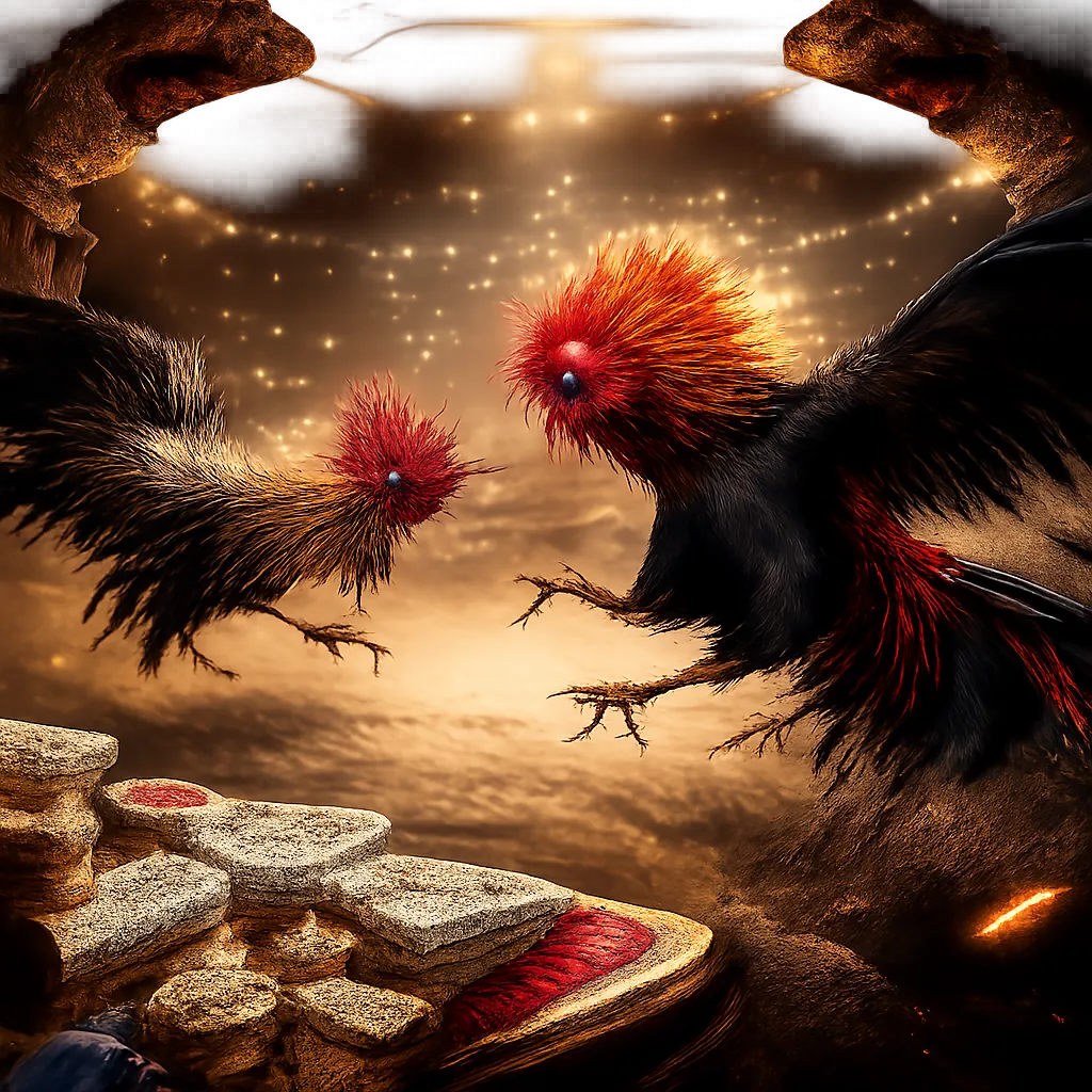 Casino trực tuyến tại 8live đăng nhập