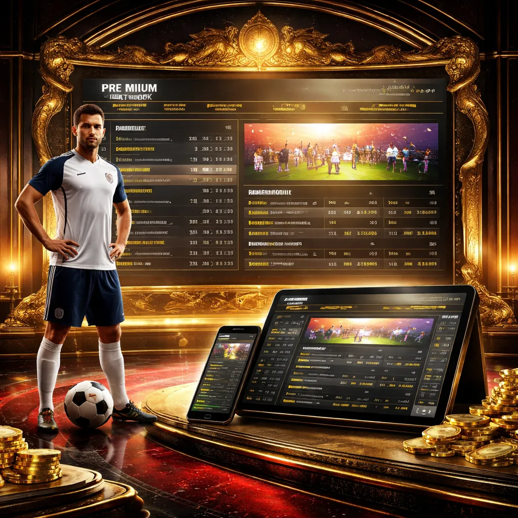 Đá Gà trực tiếp 8live