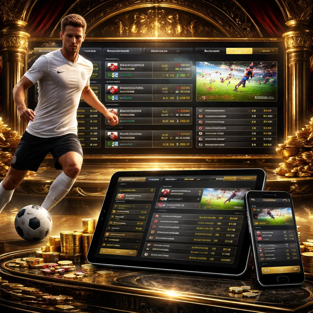 Game Bắn Cá Nàng Tiên Cá