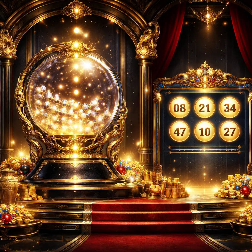 Casino Trực tuyến 8live