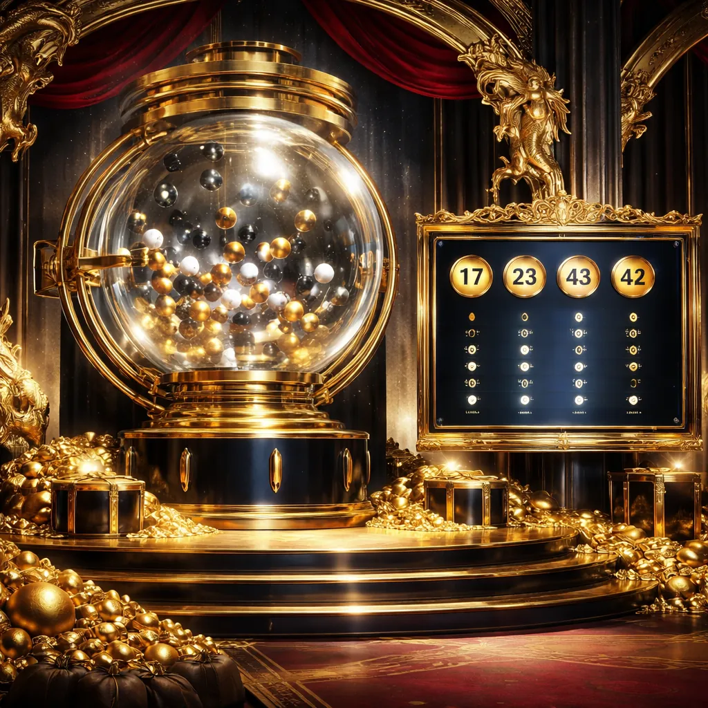 Ưu đãi bắn cá nổ hũ 8live đăng nhập