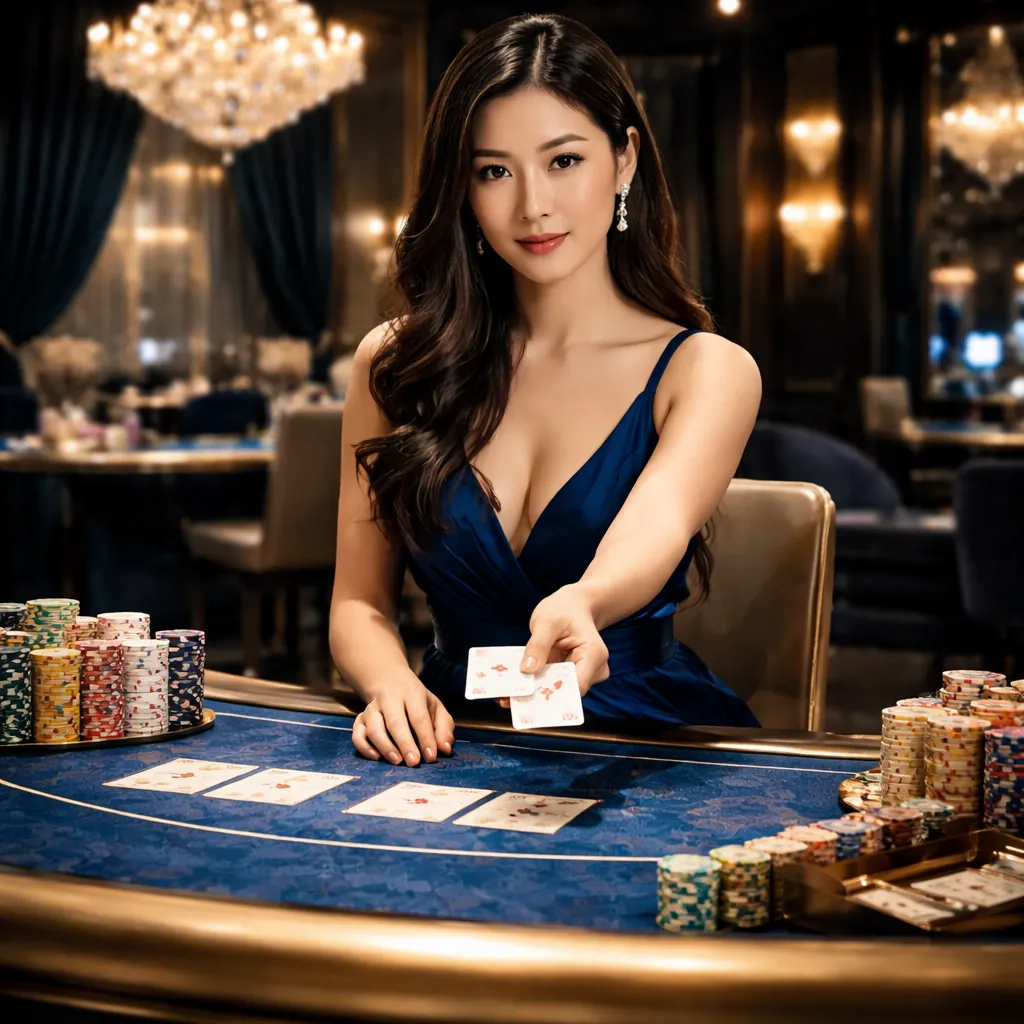 Cá cược thể thao 8live
