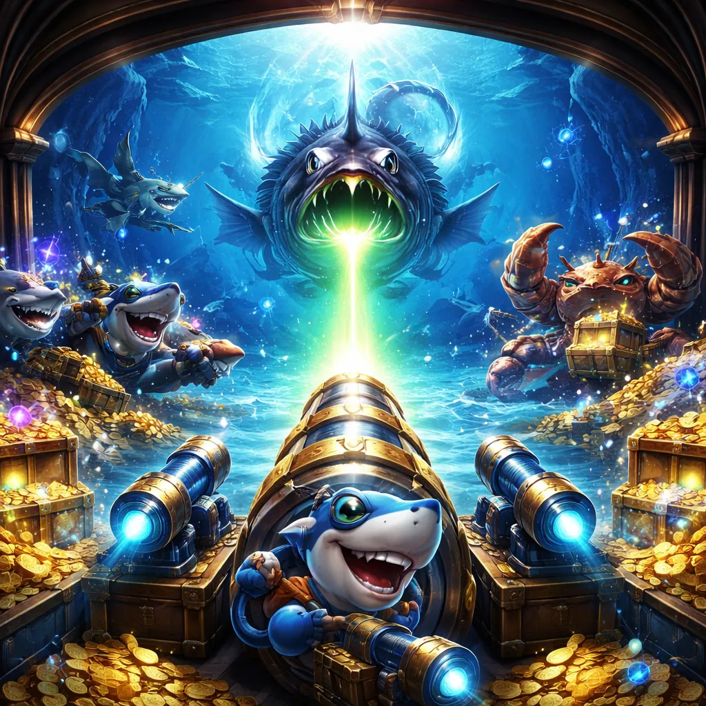 Cá cược Esport 8live