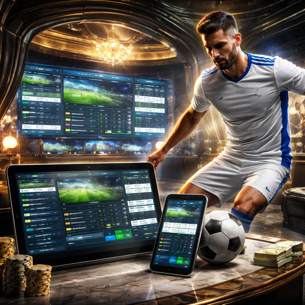 Slot game nổ hũ 8live