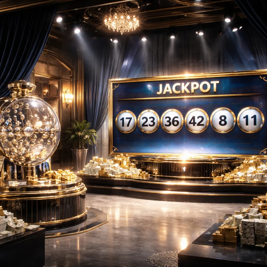 Casino trực tuyến 8live