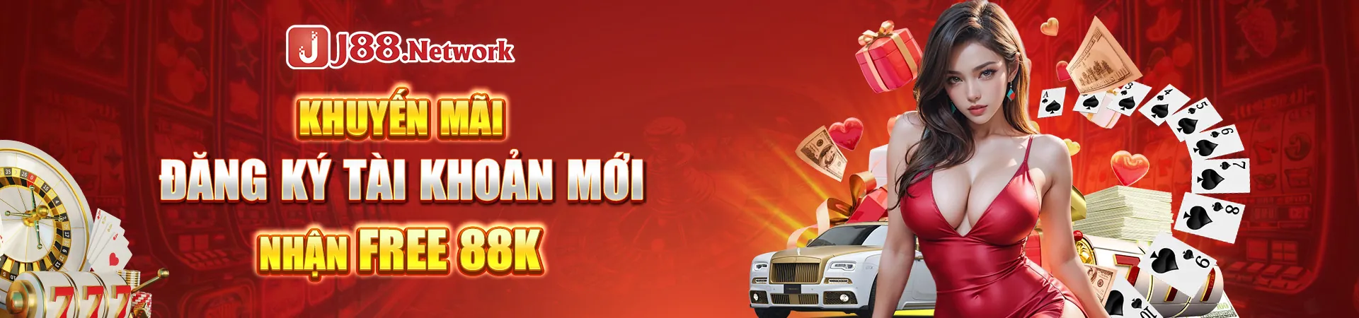Sân vận động đầy ắp khán giả và hình ảnh cá cược thể thao sôi động trên 8live đăng nhập