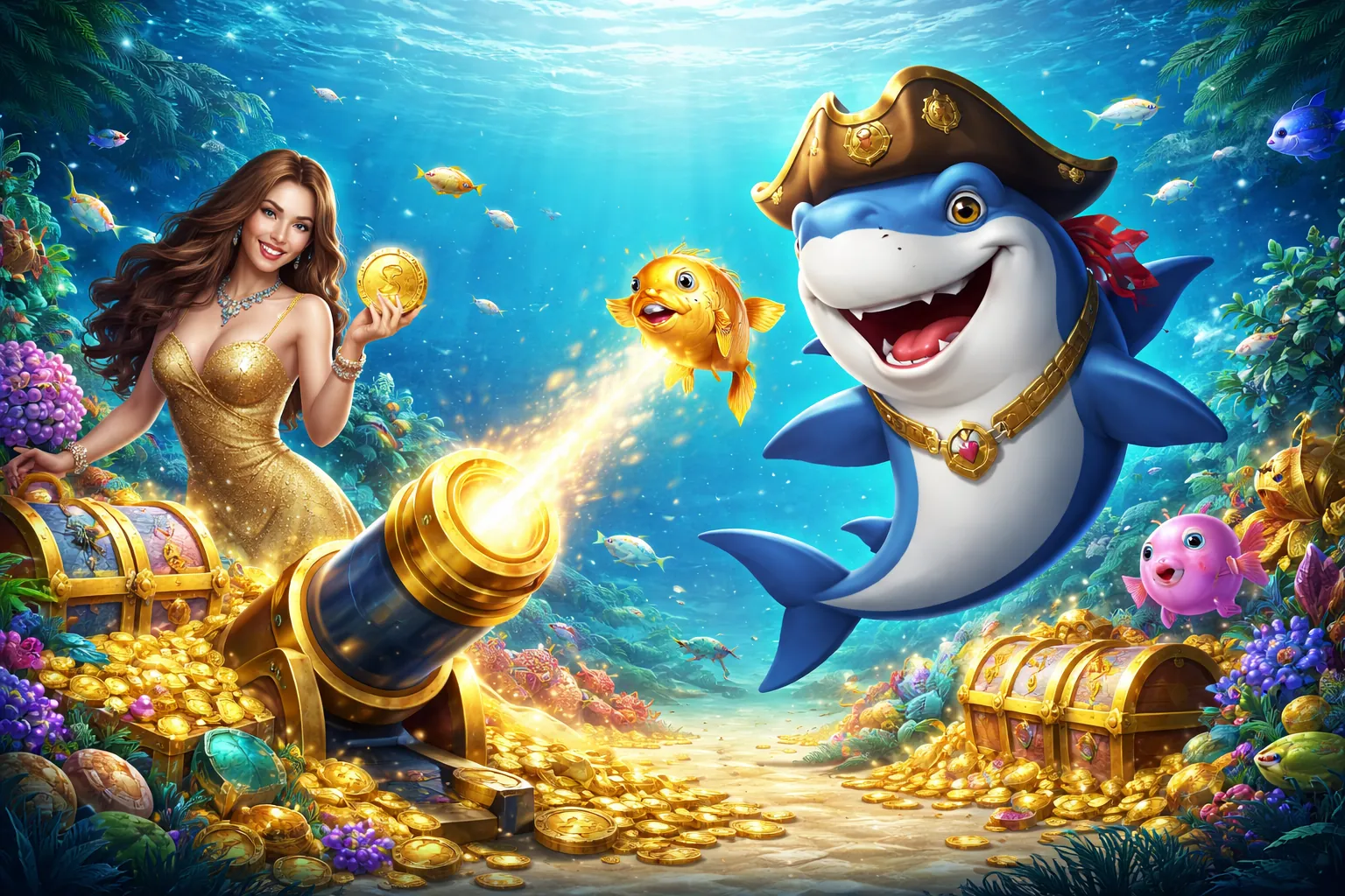 Điều Khoản Dịch Vụ 8live đăng nhập