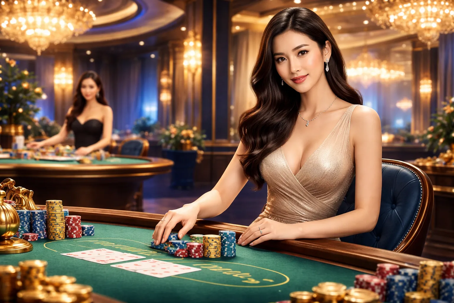 Hình ảnh chính về 8live đăng nhập, nền tảng giải trí trực tuyến hàng đầu