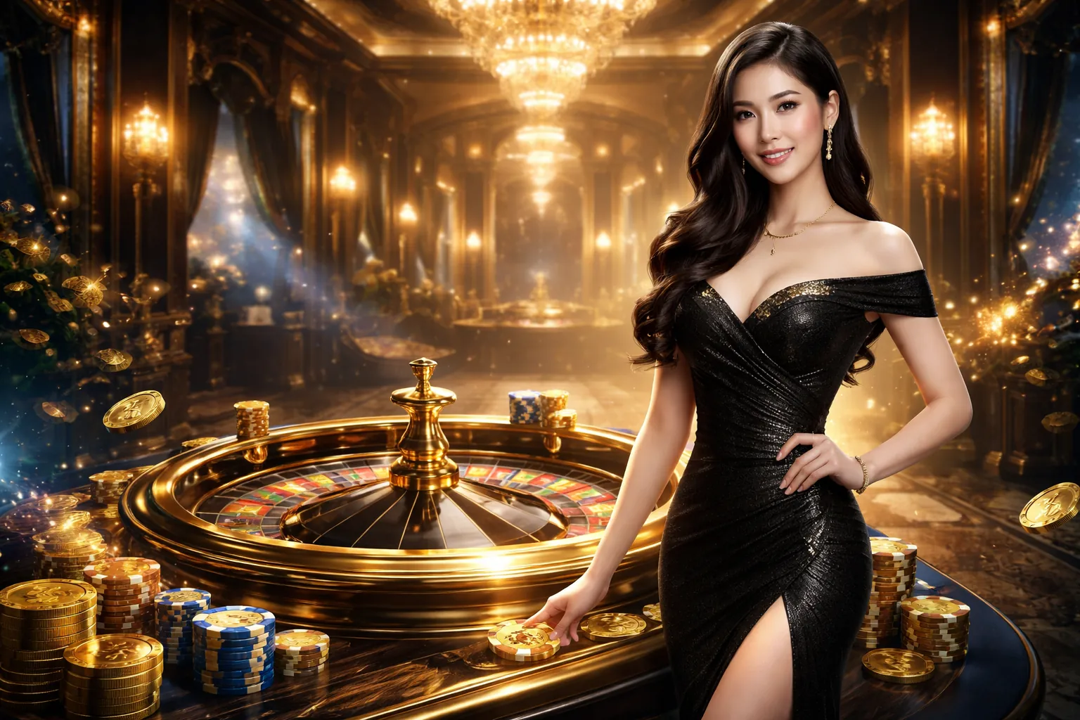 Phương thức thanh toán an toàn tại 8live đăng nhập
