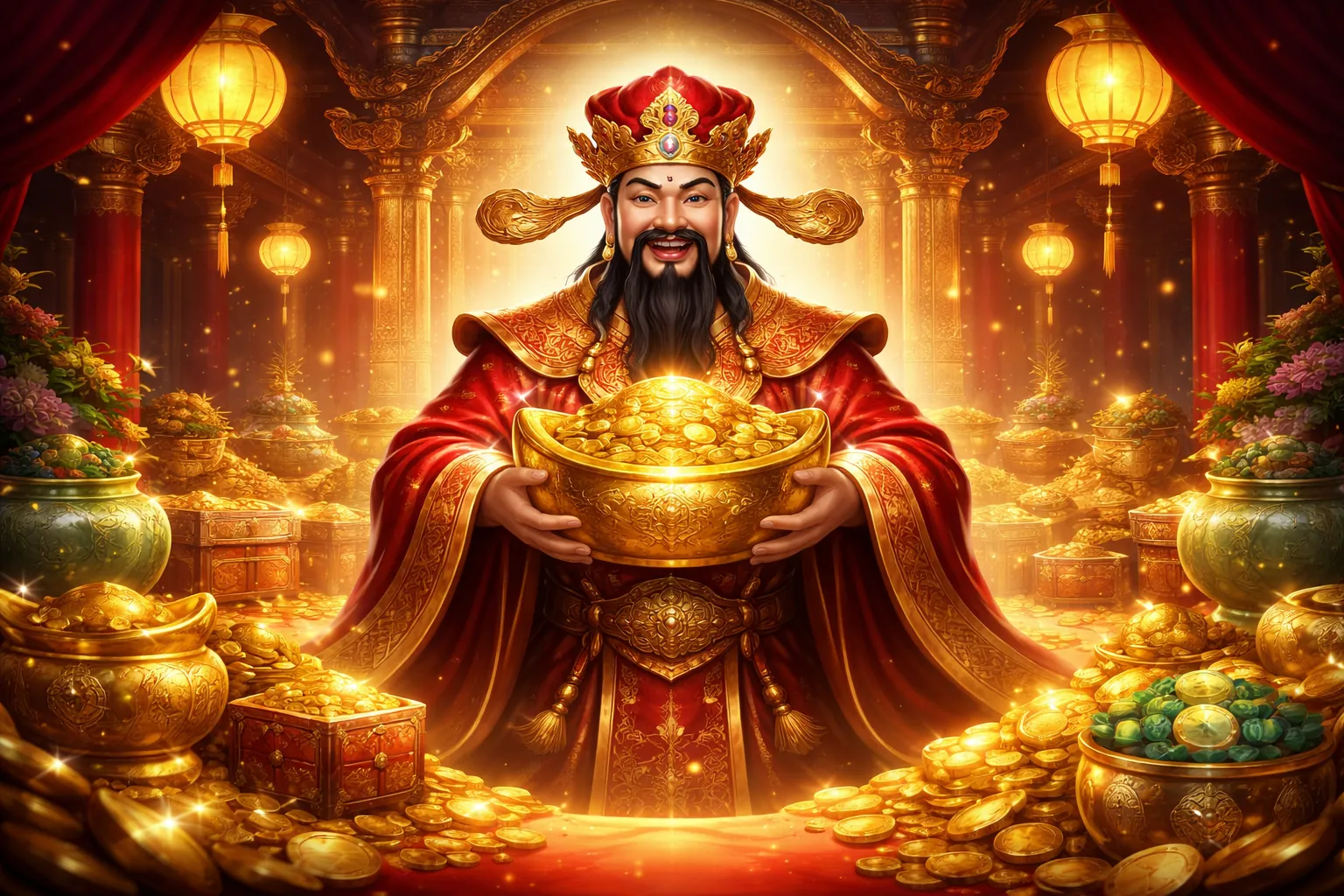 Hướng dẫn chơi game và mẹo cá cược 8live đăng nhập