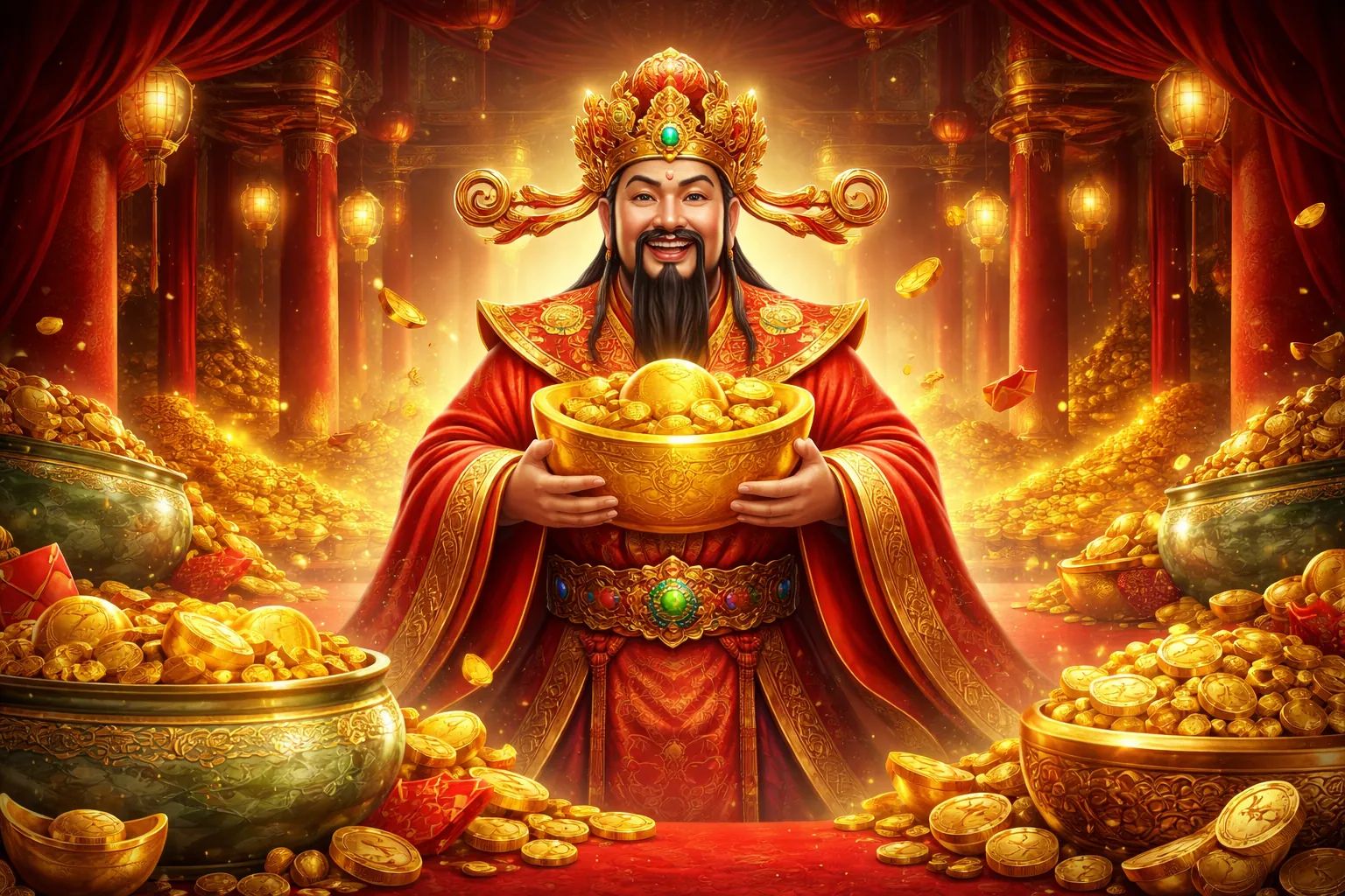 Chương trình giới thiệu bạn bè 8live đăng nhập