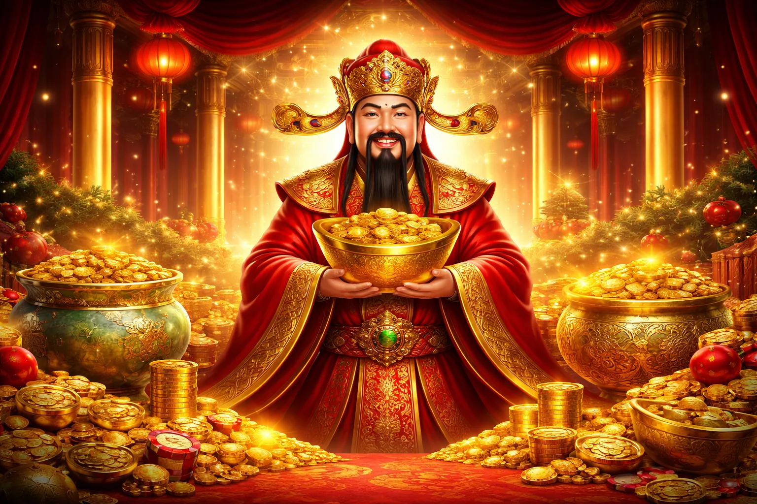 Biểu mẫu liên hệ 8live đăng nhập
