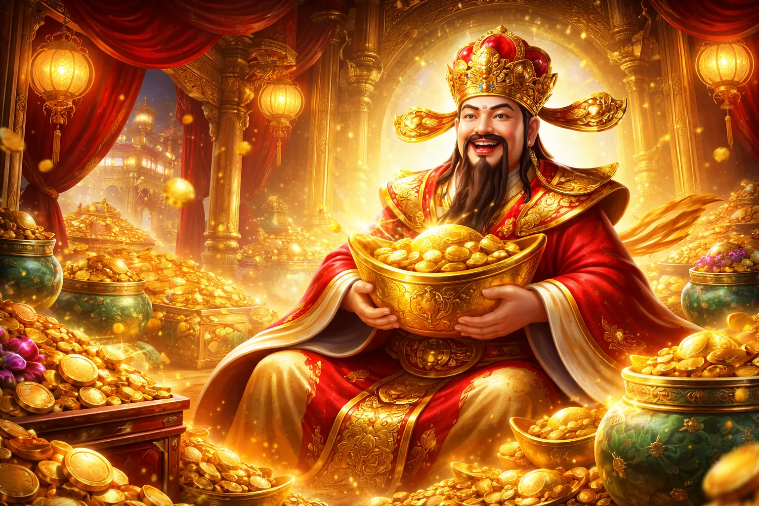Mạng xã hội 8live đăng nhập