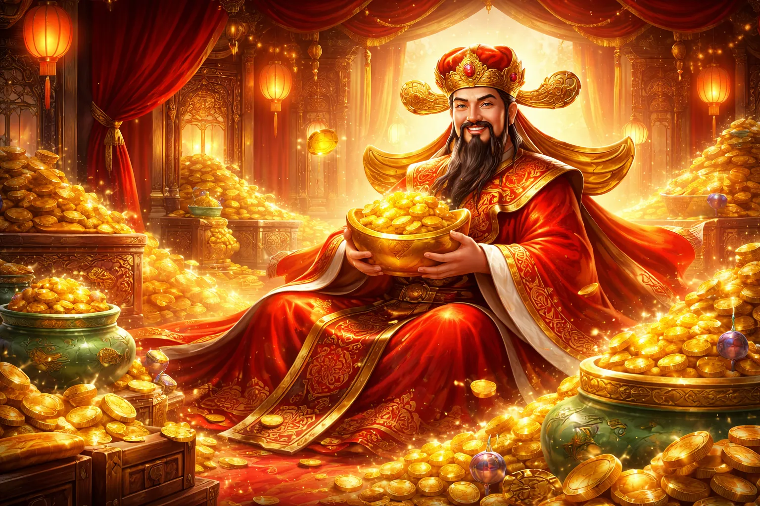Hoàn trả cược thể thao và casino 8live đăng nhập