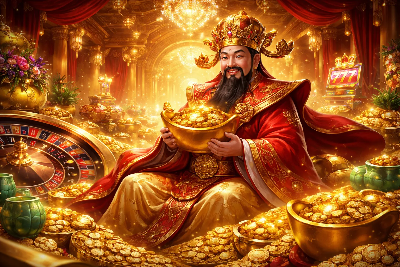 Hình ảnh chính trang chủ 8live đăng nhập 2026