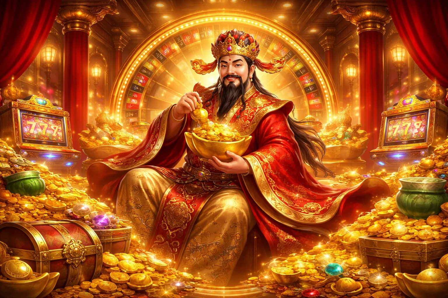Câu hỏi thường gặp 8live đăng nhập