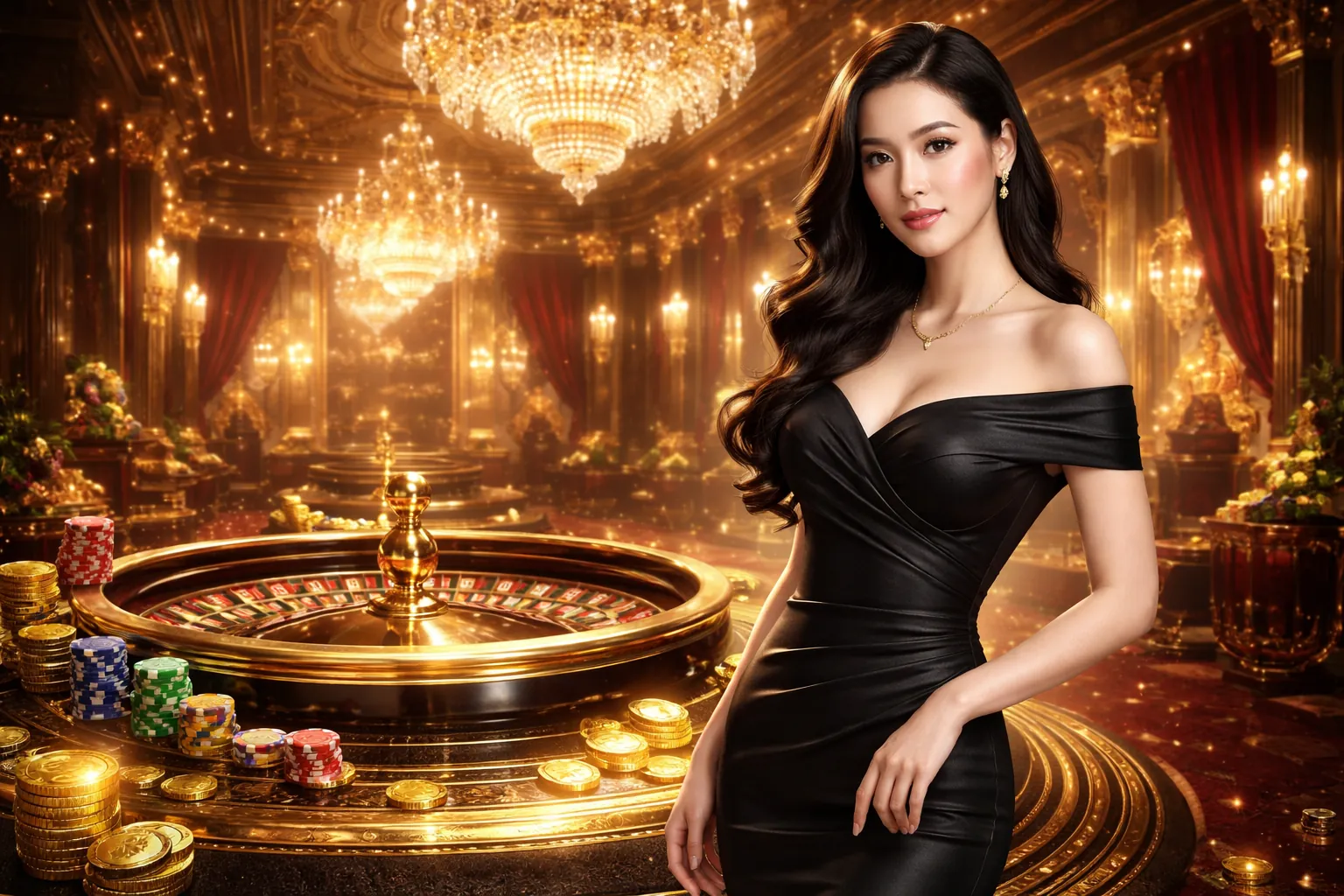 Hình ảnh trang liên hệ 8live đăng nhập