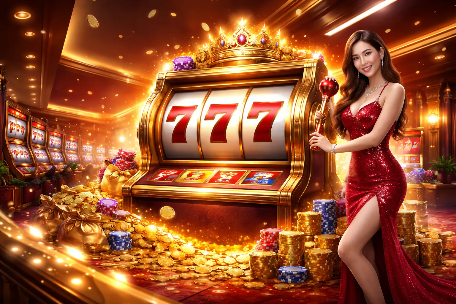 Khuyến mãi nạp tiền hàng ngày 8live đăng nhập