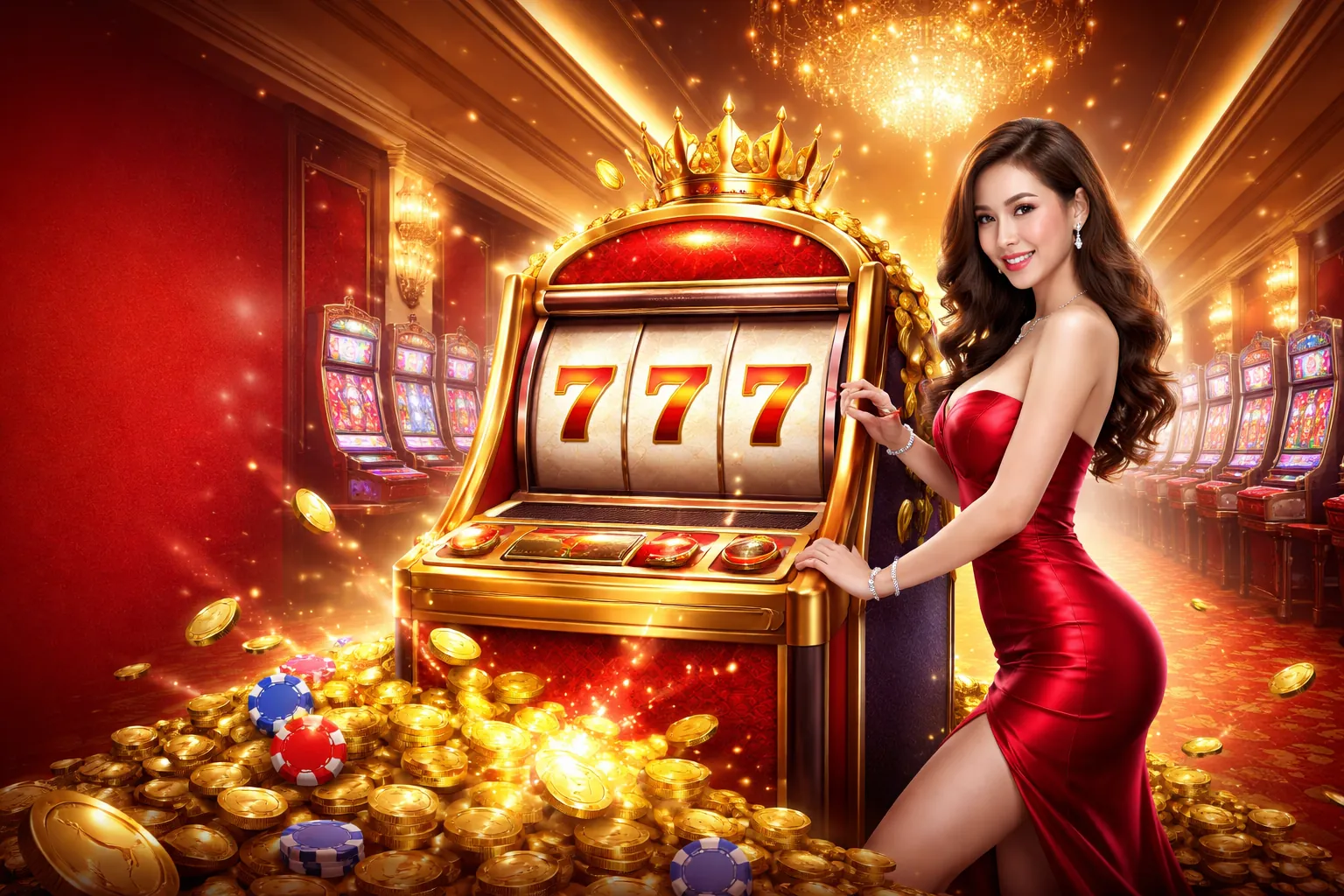 Hỗ trợ khách hàng 24/7 8live đăng nhập