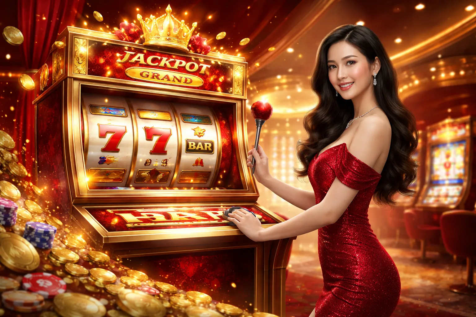 Ưu đãi chào mừng thành viên mới 8live đăng nhập