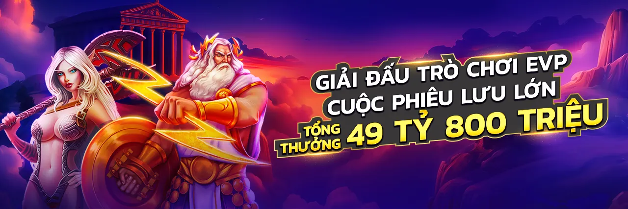 Cá cược thể thao 8live đăng nhập