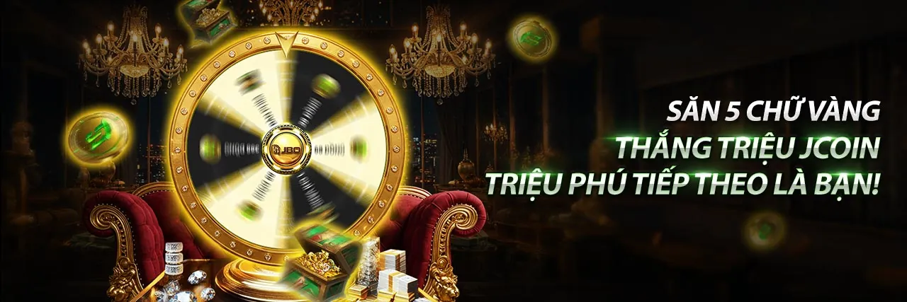 Đá Gà Trực Tuyến 8live 2026 - Trải Nghiệm Đỉnh Cao
