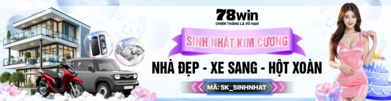 Hình ảnh minh họa các biện pháp bảo mật dữ liệu kỹ thuật của 8live đăng nhập