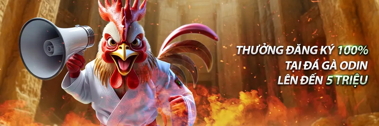 Thế giới Slot Game tại 8live đăng nhập với nhiều ưu đãi