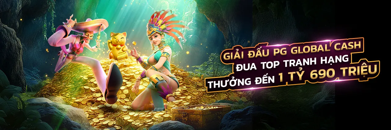 Hình ảnh chính trang Câu hỏi thường gặp 8live đăng nhập