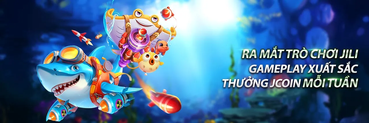Casino trực tuyến 8live đăng nhập