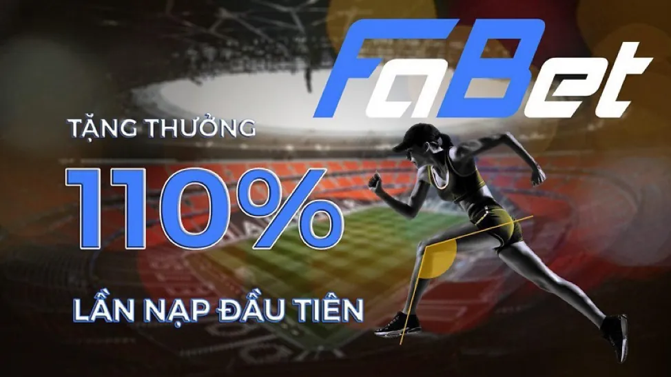 Giao diện ứng dụng 8live với các tính năng cá cược trực tiếp