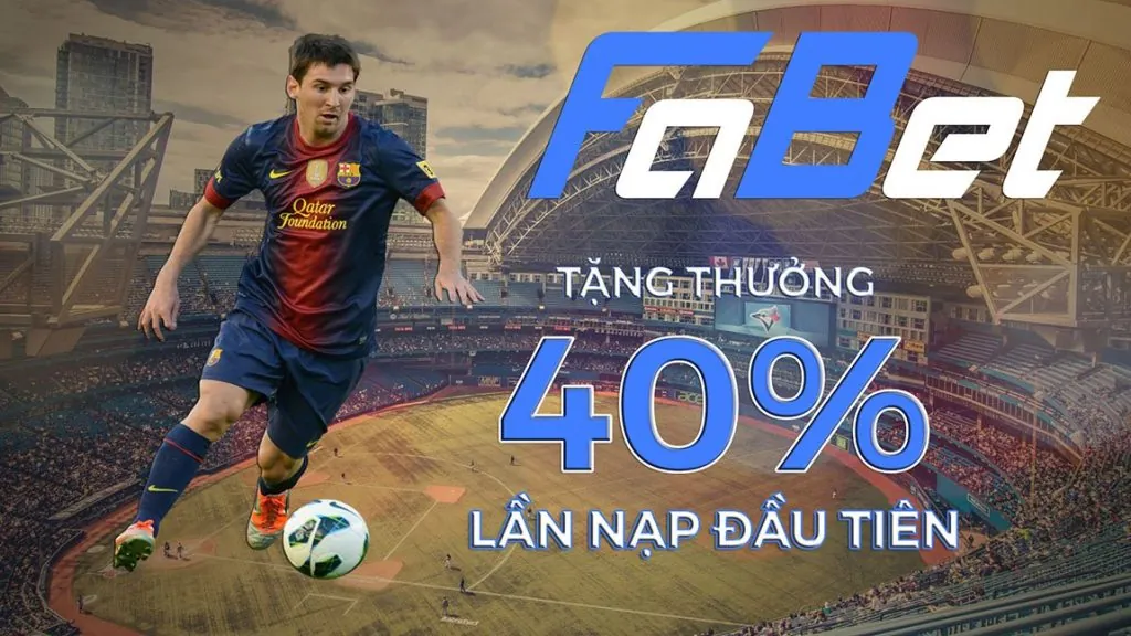 Xác nhận và hoàn tất đăng ký 8live