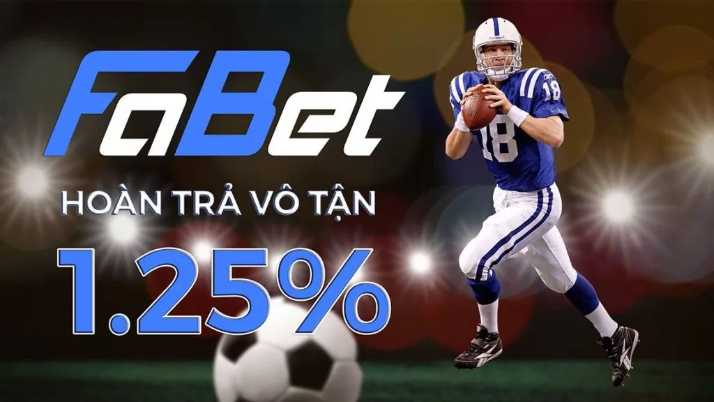 Tính năng bảo mật và an toàn giao dịch tại 8live đăng nhập