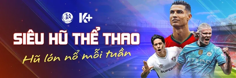 Truy cập trang chủ 8live đăng nhập