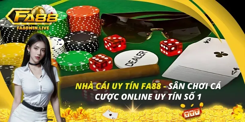 Hoàn trả cược
