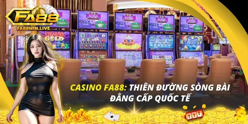 Trực tiếp các trận đấu và cá cược trong trận