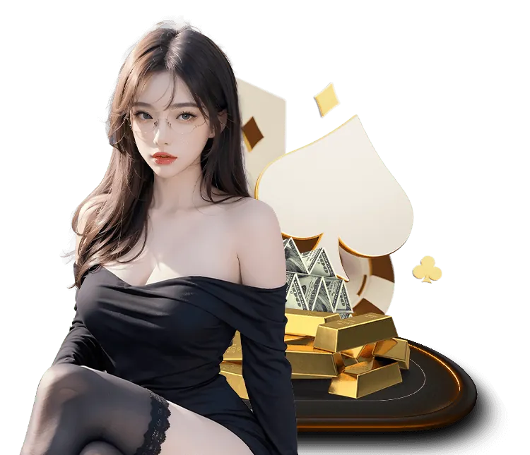 Mẹo chơi slot game hiệu quả